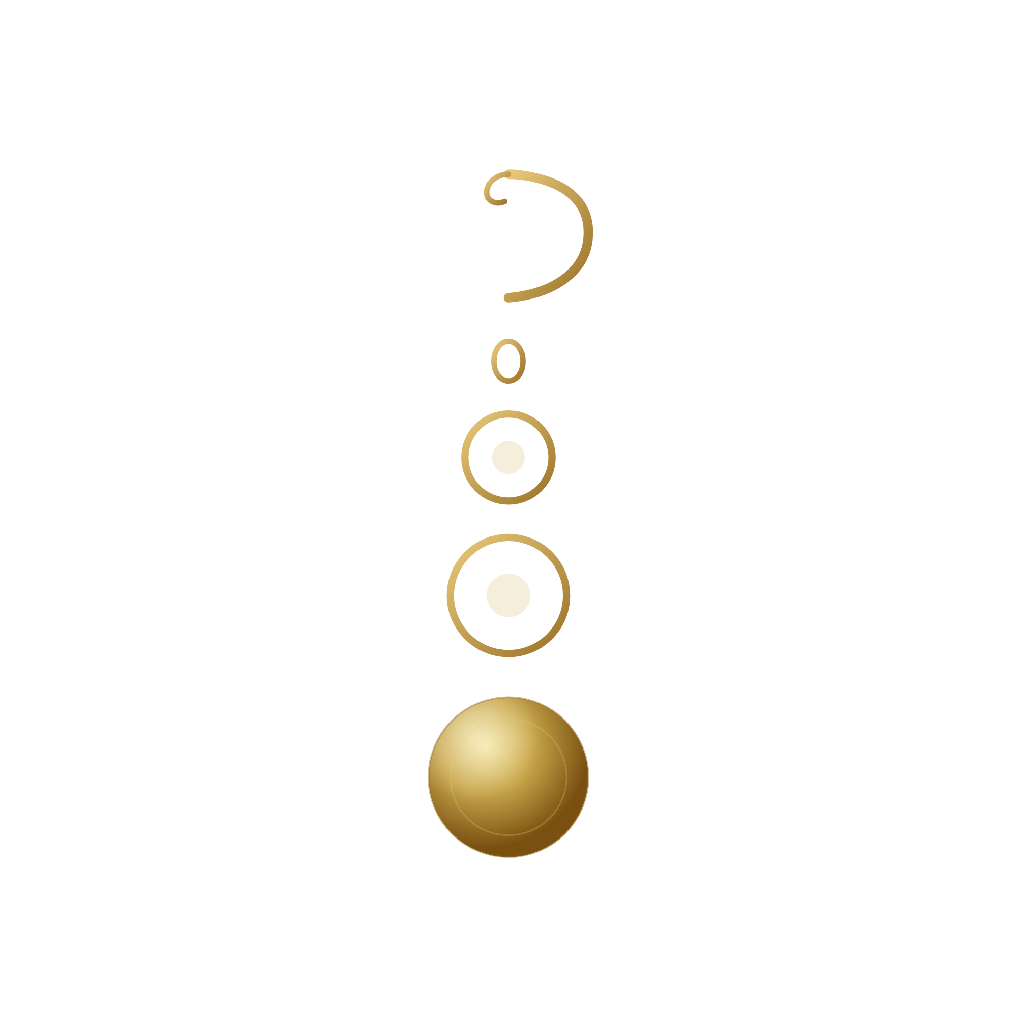 THE HOUSE OF J DESIGNS, LLC